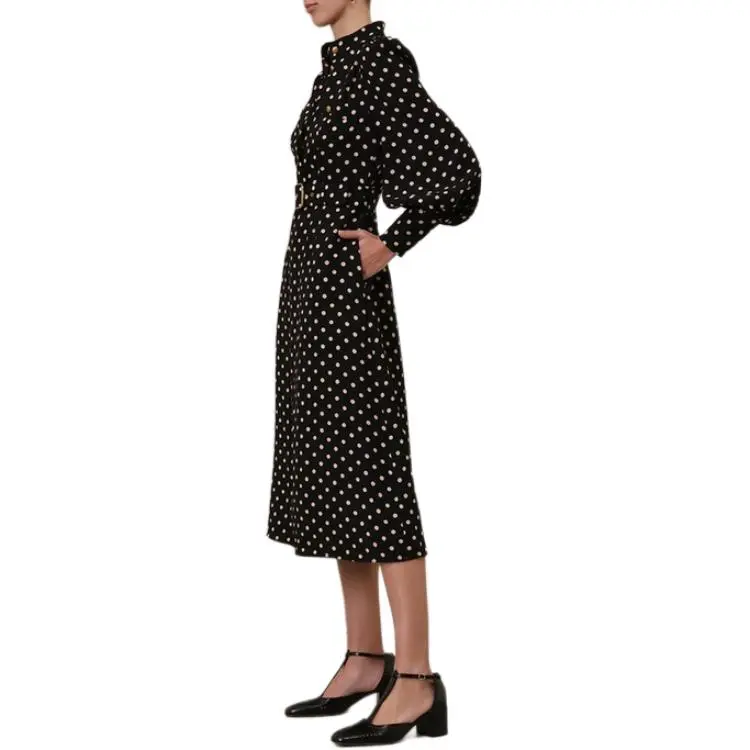 Zimmermann Utility Midi Dress-3