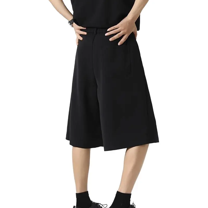 SUNSETMONENT Basketball Shorts Unisex-1