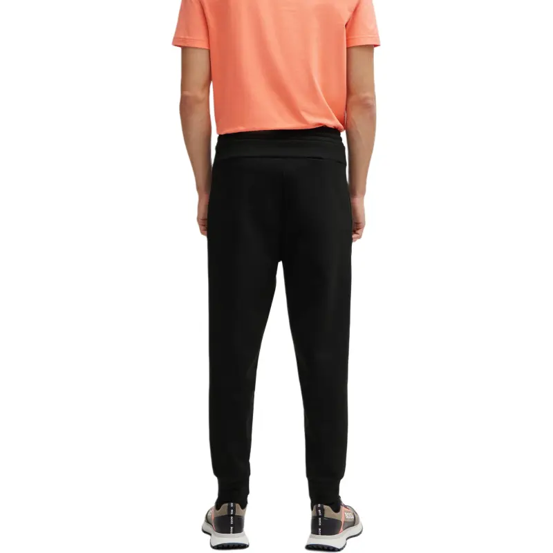 HUGO BOSS Hadiko 2 Track Pants-2