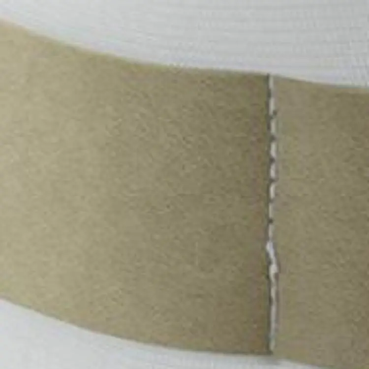 Ossur Other Sports Protective Gears-2