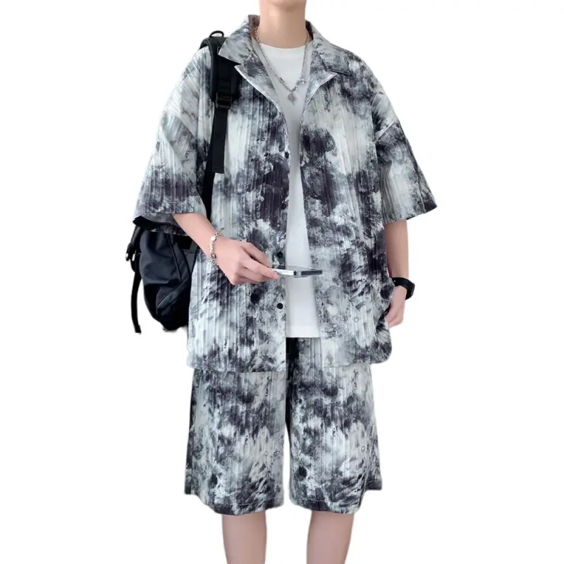 FRQ Casual Sportswear Unisex-3