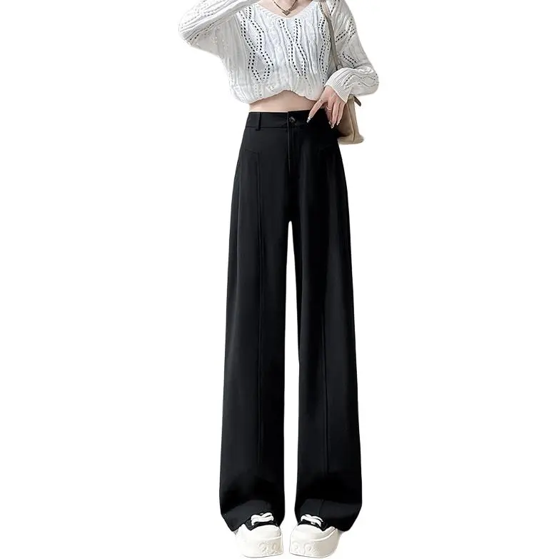 FOREVER 21 Casual Pants Women's-3