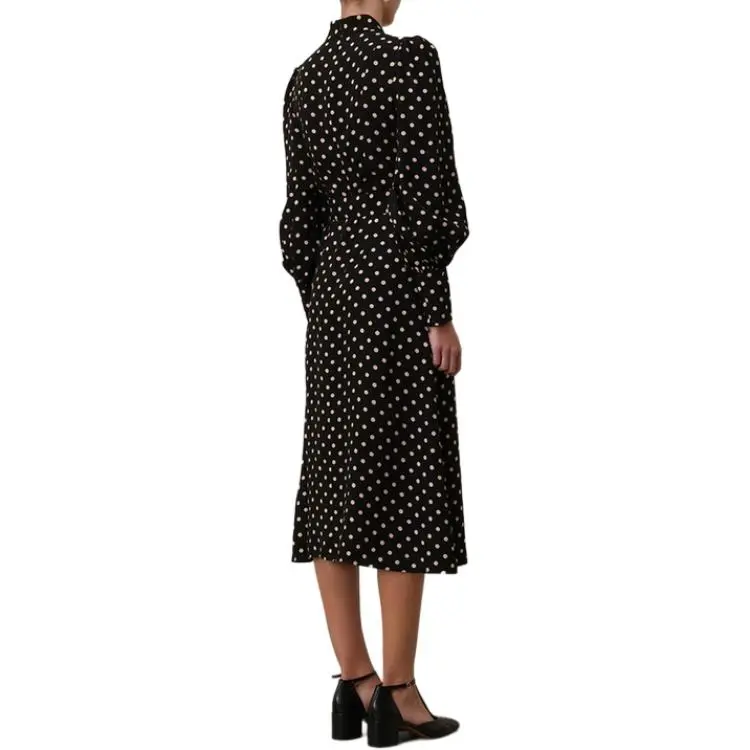 Zimmermann Utility Midi Dress-2
