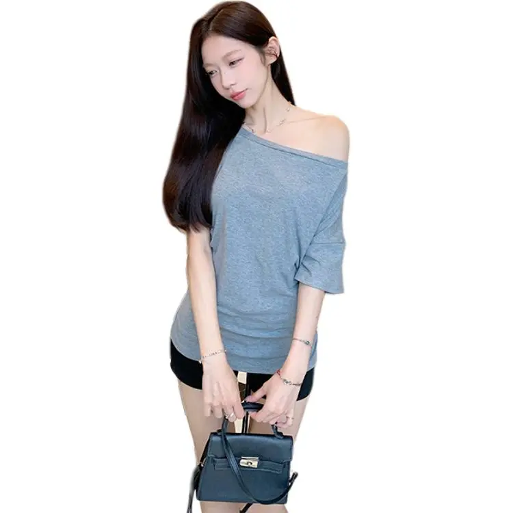 Dior Beauty T Shirts Women's-7