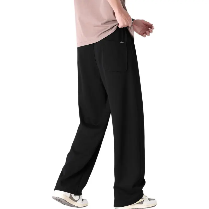 7 FOR ALL MANKIND Casual Pants Unisex-1