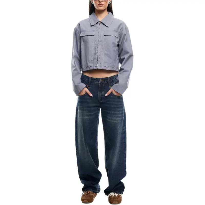 Lioness Jackets & Coats Women's-2
