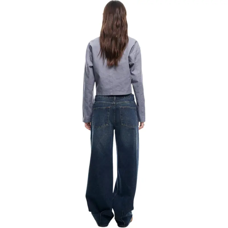 Lioness Jackets & Coats Women's-3