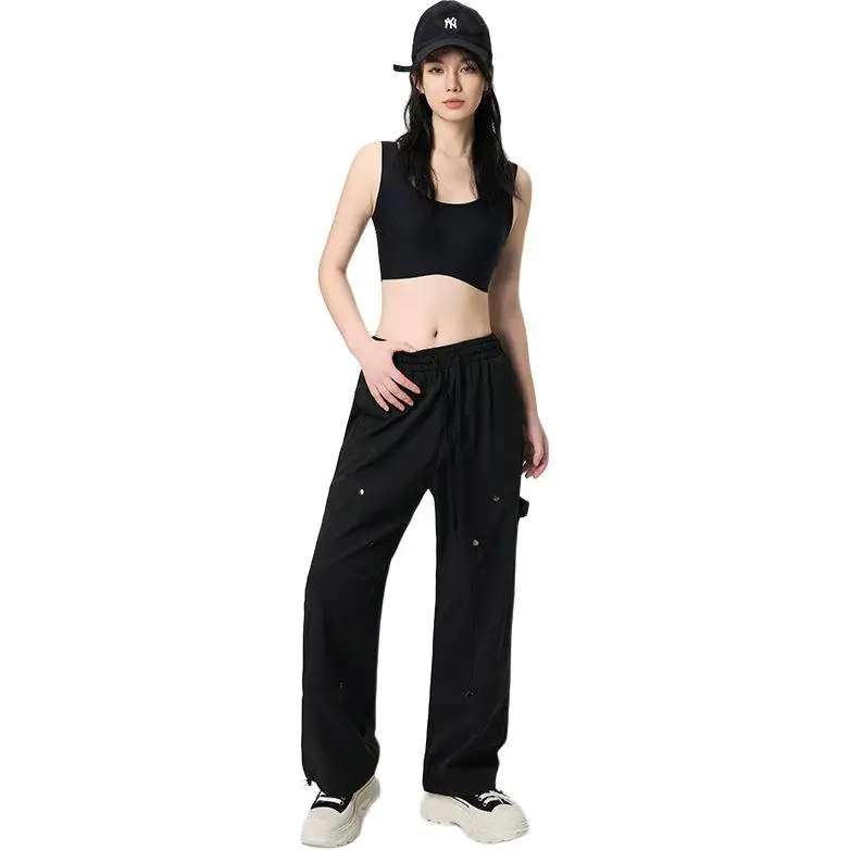 Ordifen Cargo Pants Women's-1