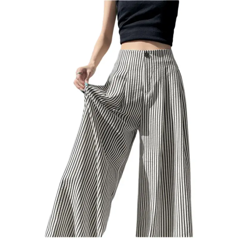Dior Beauty Casual Pants Women's-3
