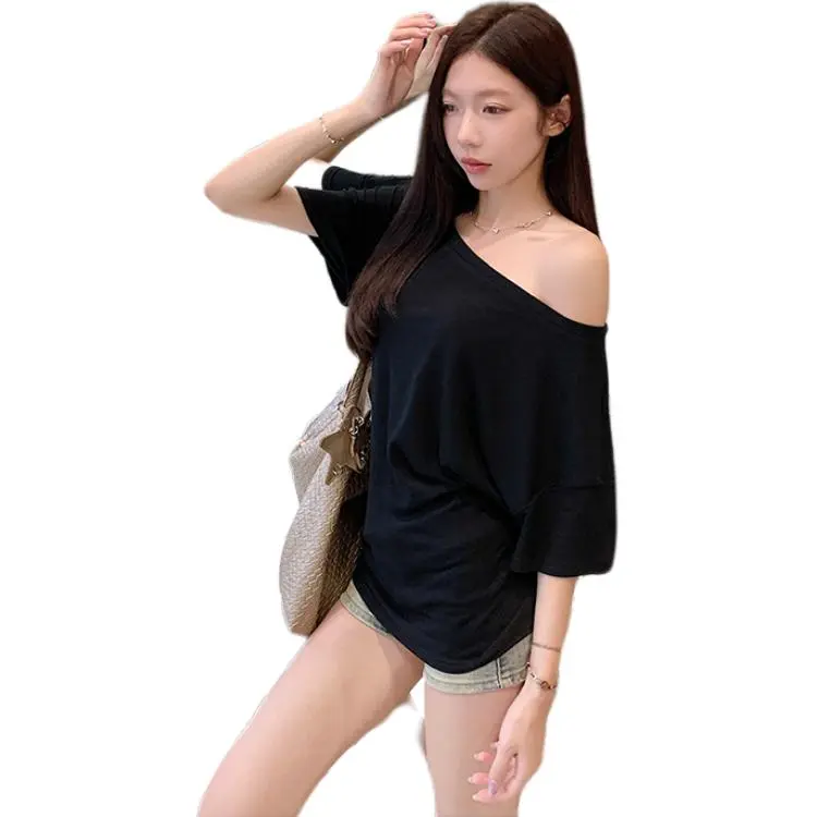 Dior Beauty T Shirts Women's-12