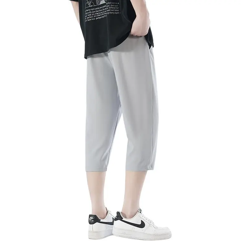 Evil Lions Sports Shorts Unisex-7