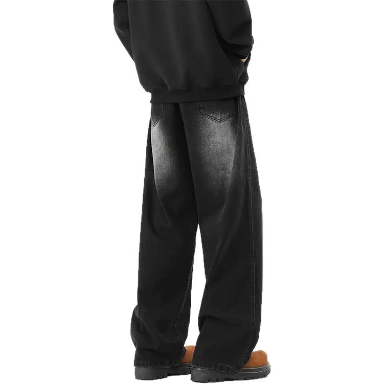 TIMD Jeans Men-6