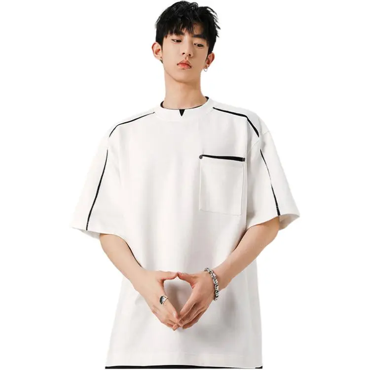 SOLIDITY T Shirts Unisex-1