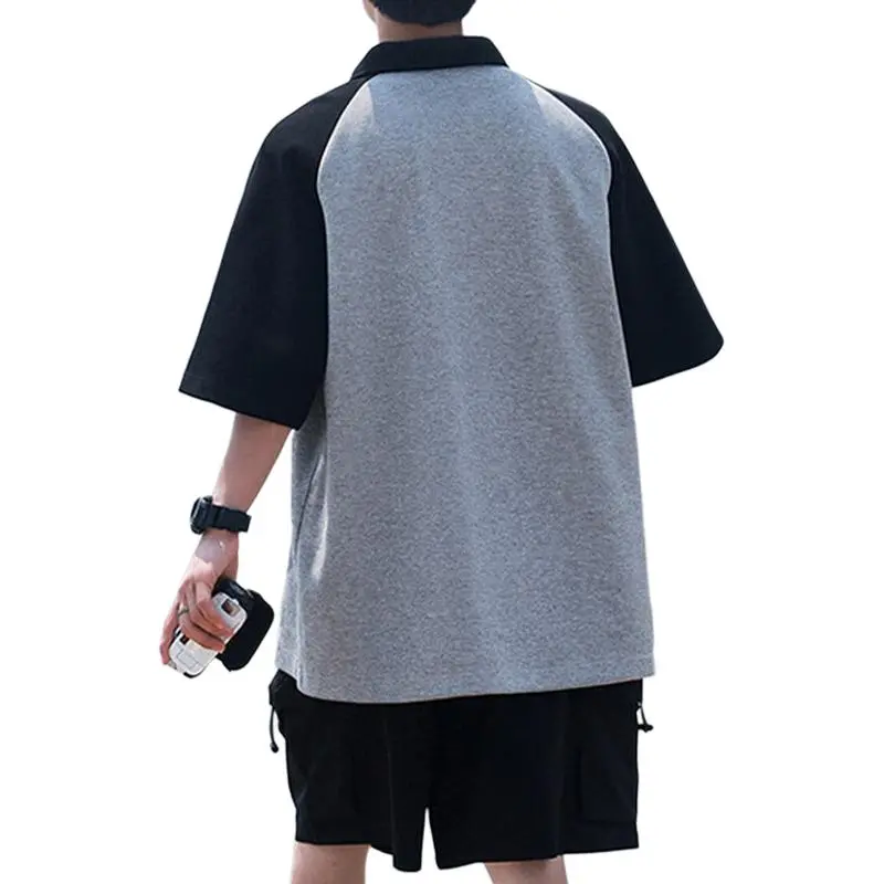 Cost Per Kilo T Shirts Unisex-6