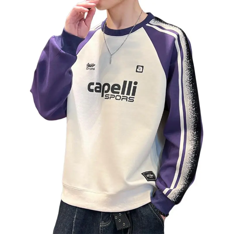 Extreme Turbo Sweatshirt Unisex-2