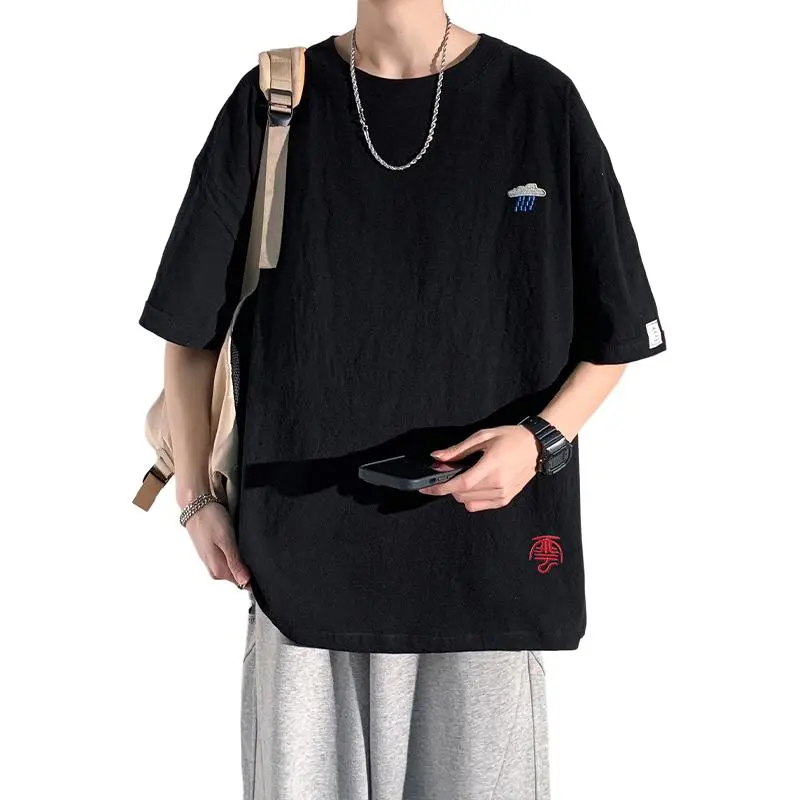 Cost Per Kilo T Shirts Unisex-2