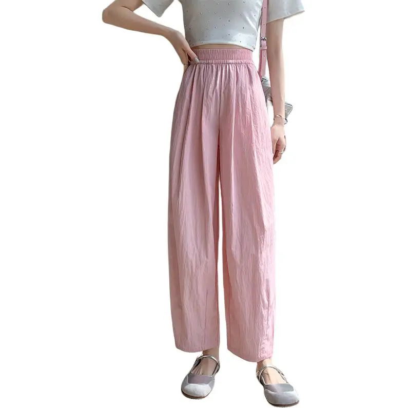 Ordifen Casual Pants Unisex-10