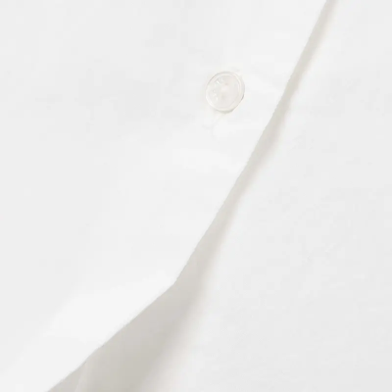 NILI LOTAN Shirts Women's White-4