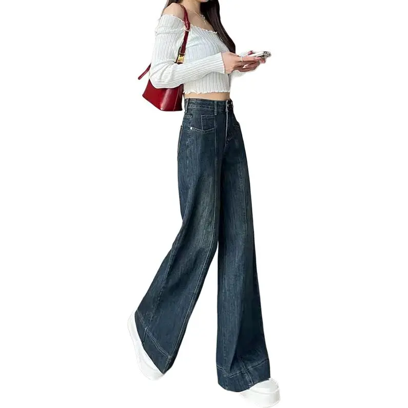GOSO Jeans Women's-3