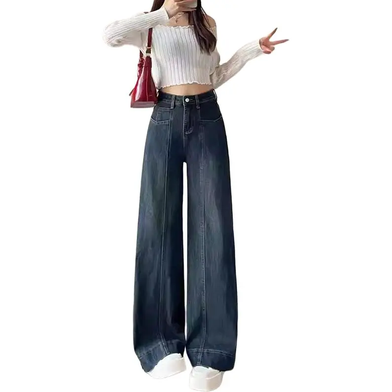 GOSO Jeans Women's-1