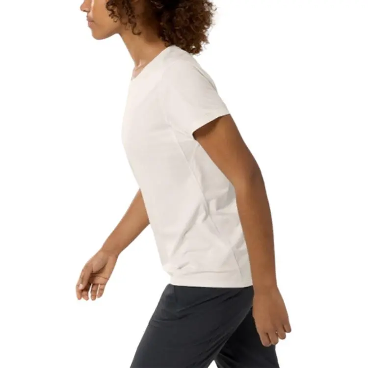 Arcteryx T Shirts Women's-3