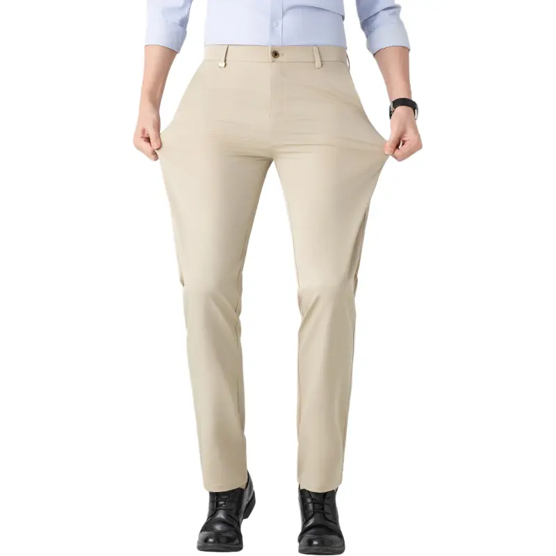 PIERRE CARDIN Casual Pants Men's-23