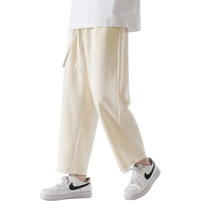 Colorful Creations Casual Pants Unisex-23