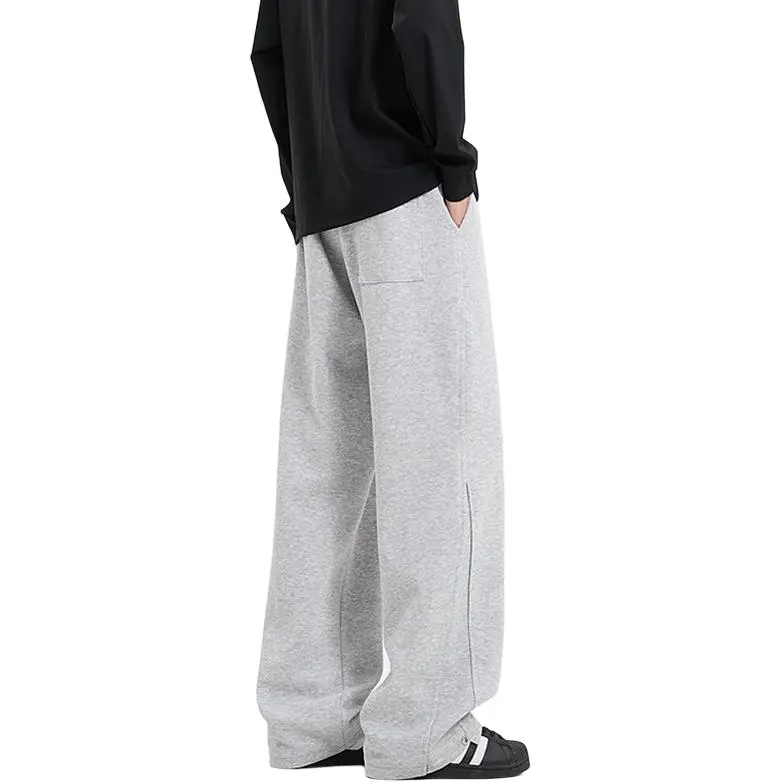 Cost Per Kilo Casual Pants Unisex-1