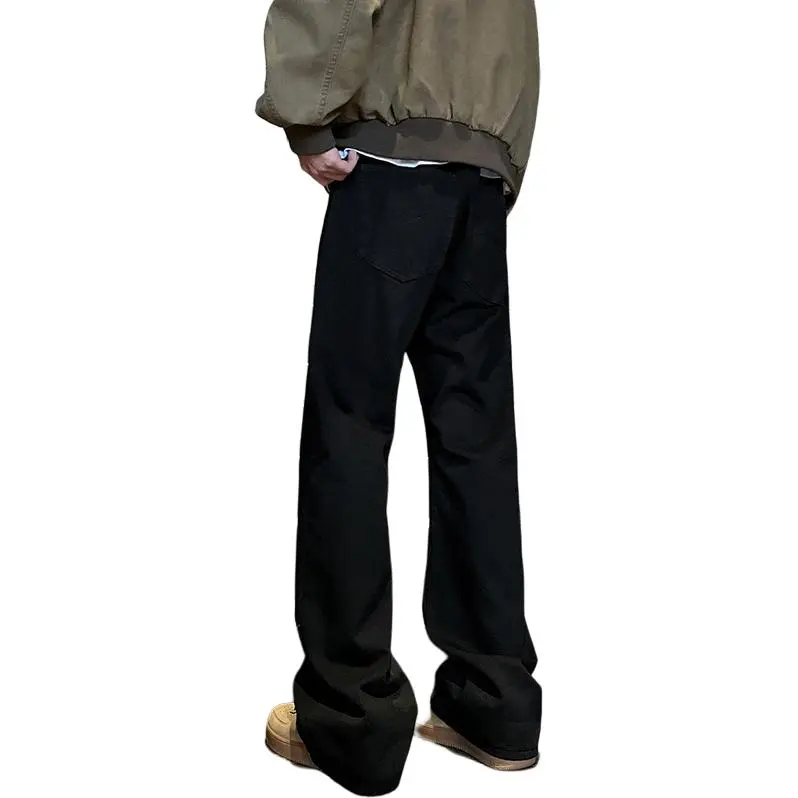 JIMI&JONS Jeans Unisex-2