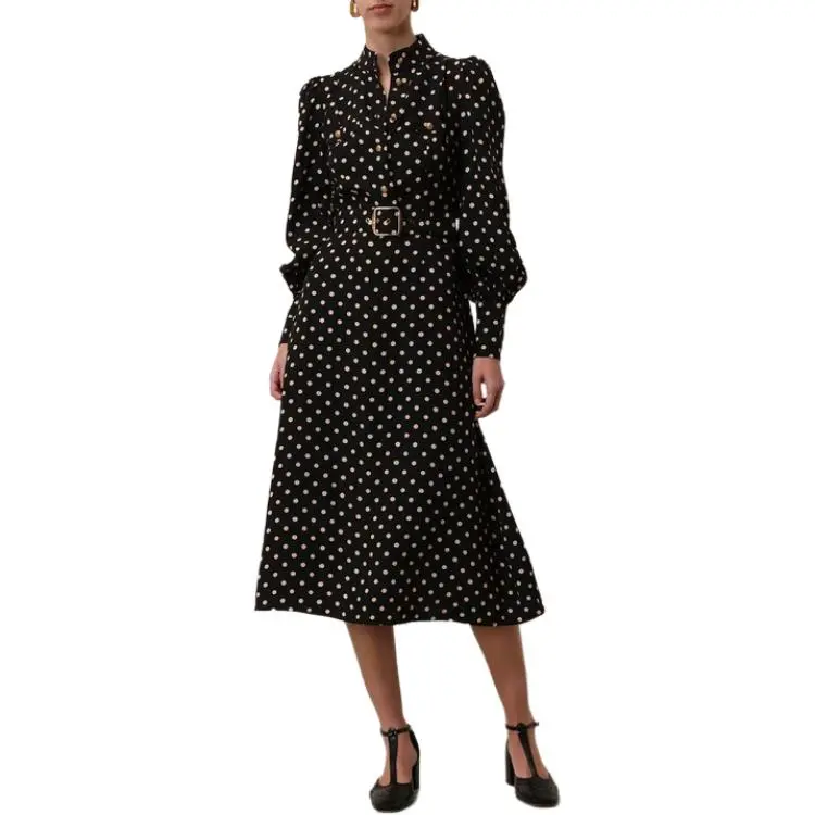 Zimmermann Utility Midi Dress-1