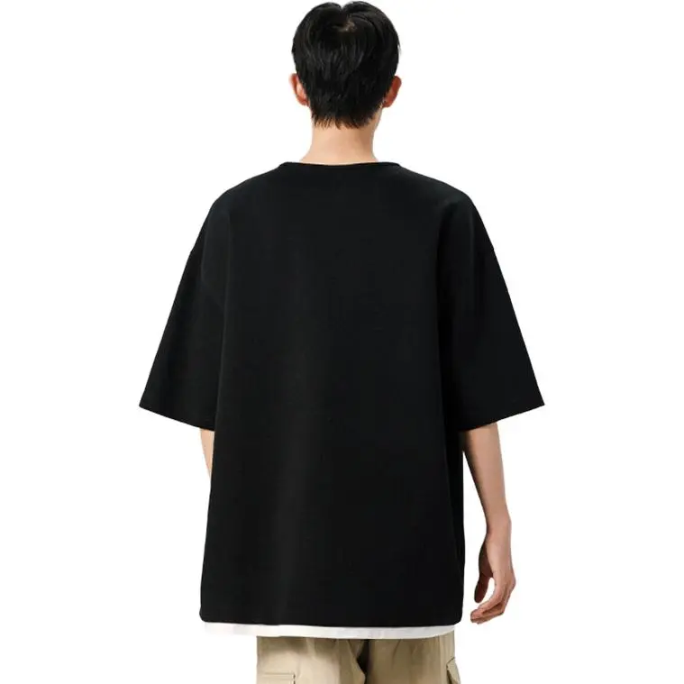 KFKU T Shirts Unisex-1