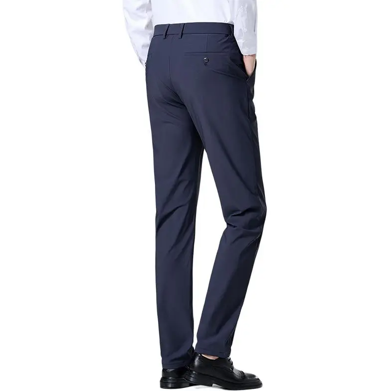 PIERRE CARDIN Casual Pants Men's-1