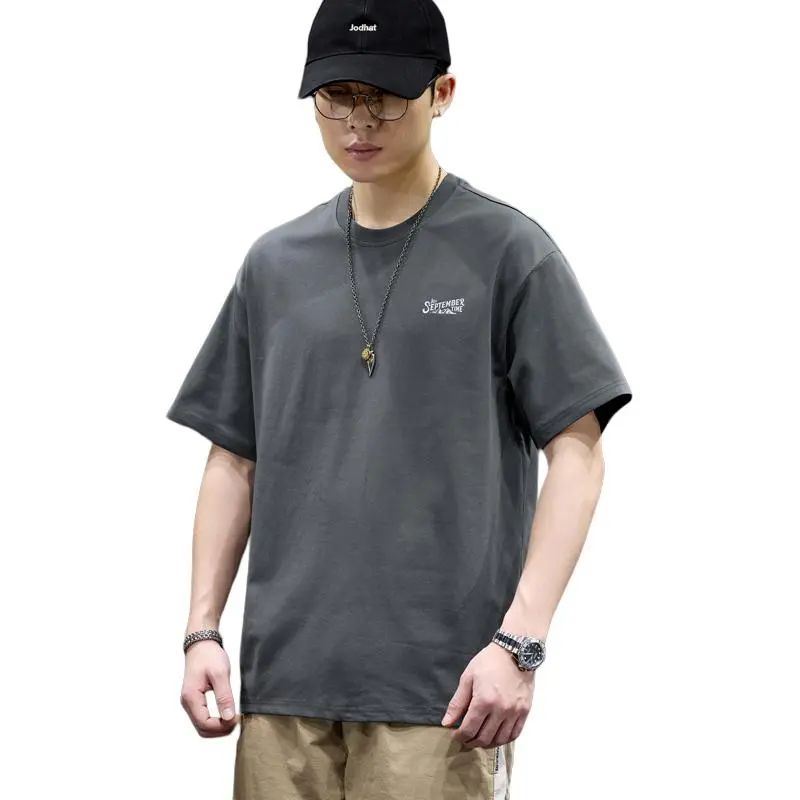 BUYDAUL T Shirts Unisex-5