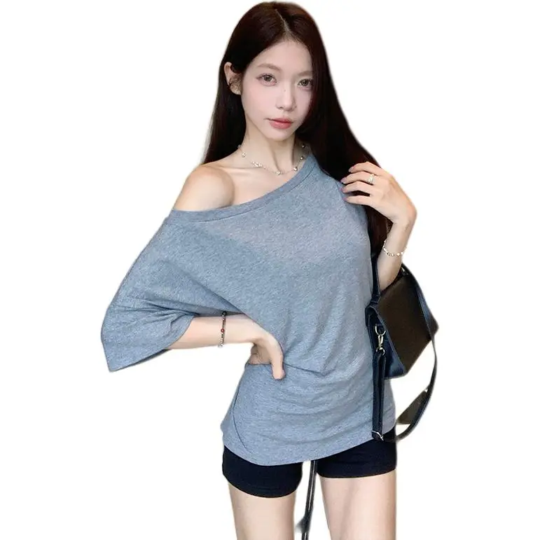 Dior Beauty T Shirts Women's-6