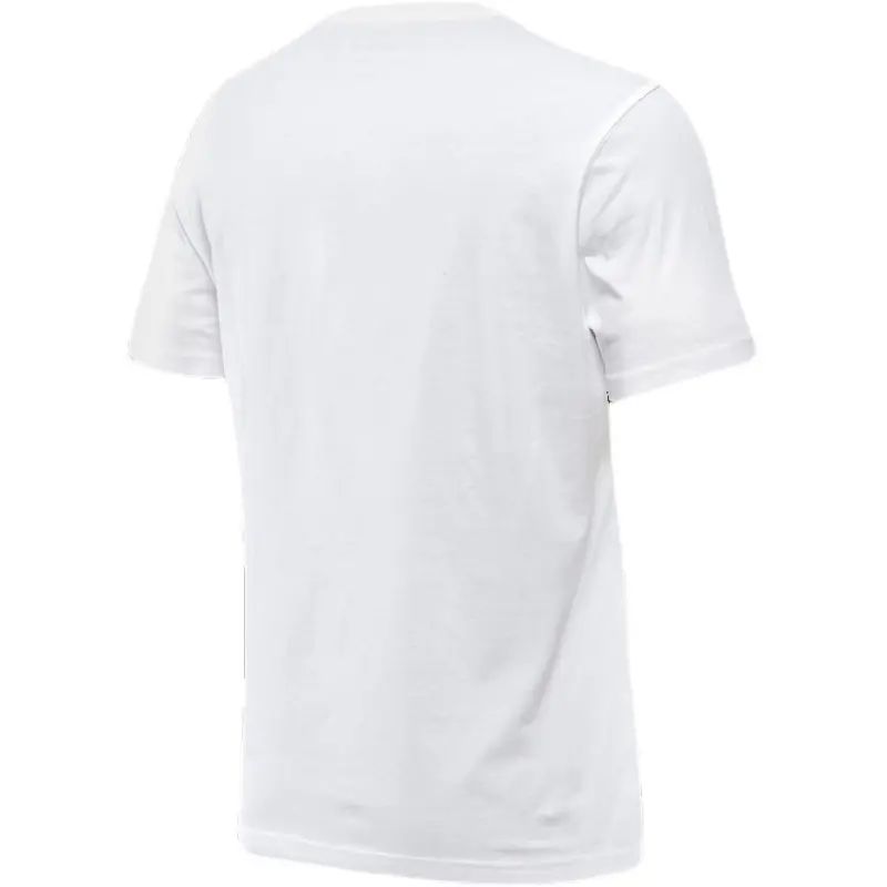 DAINESE T Shirts Men-1