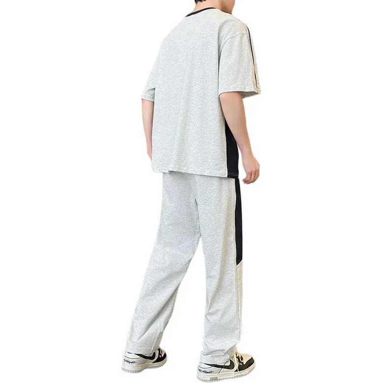 Manchester City F.C. Casual Sportswear Unisex-5