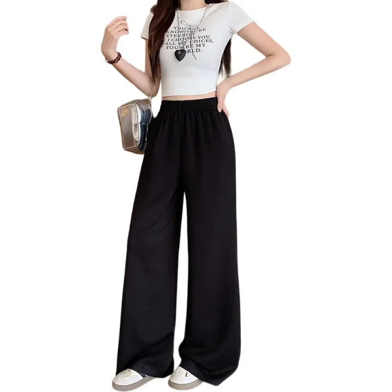 GOSO Casual Pants Women's-1