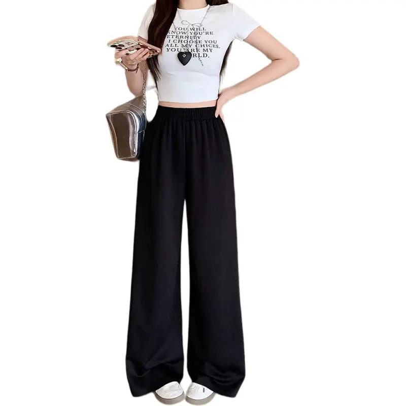 GOSO Casual Pants Women's-2