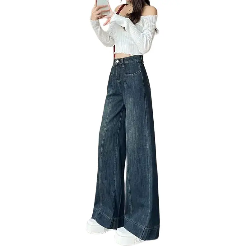 GOSO Jeans Women's-2