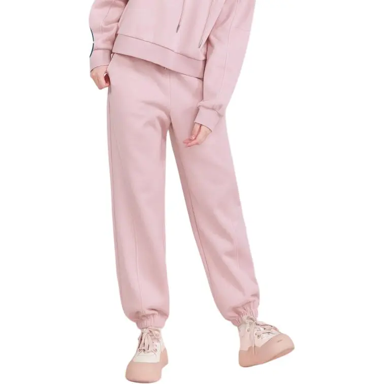 ZIHAN Casual Pants Women's-8