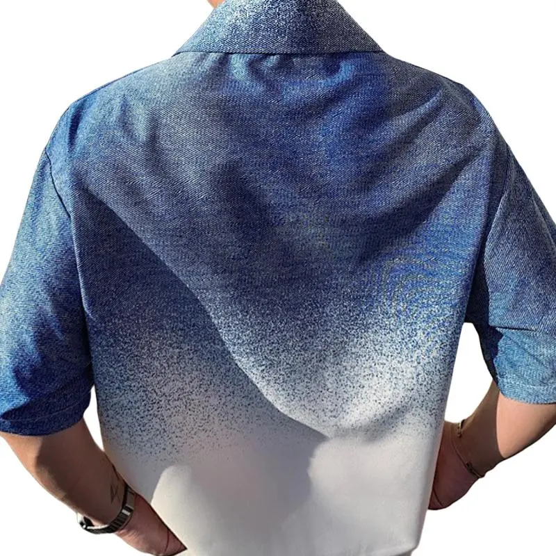 PVPVPV Shirts Unisex-1