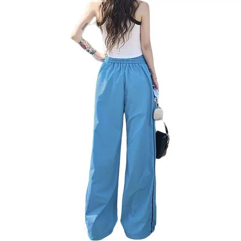 FOREVER 21 Casual Pants Women's-4