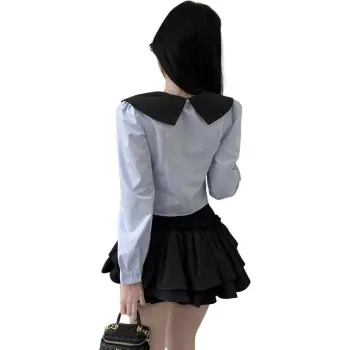 DGMZ Uniforms Women's