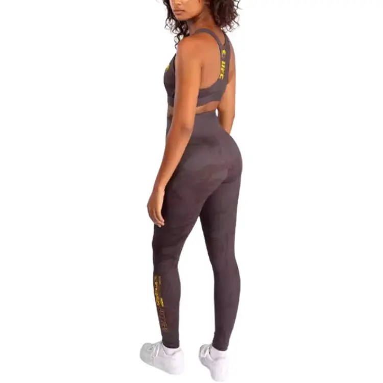 VENUM Athletic Trousers Women's-3