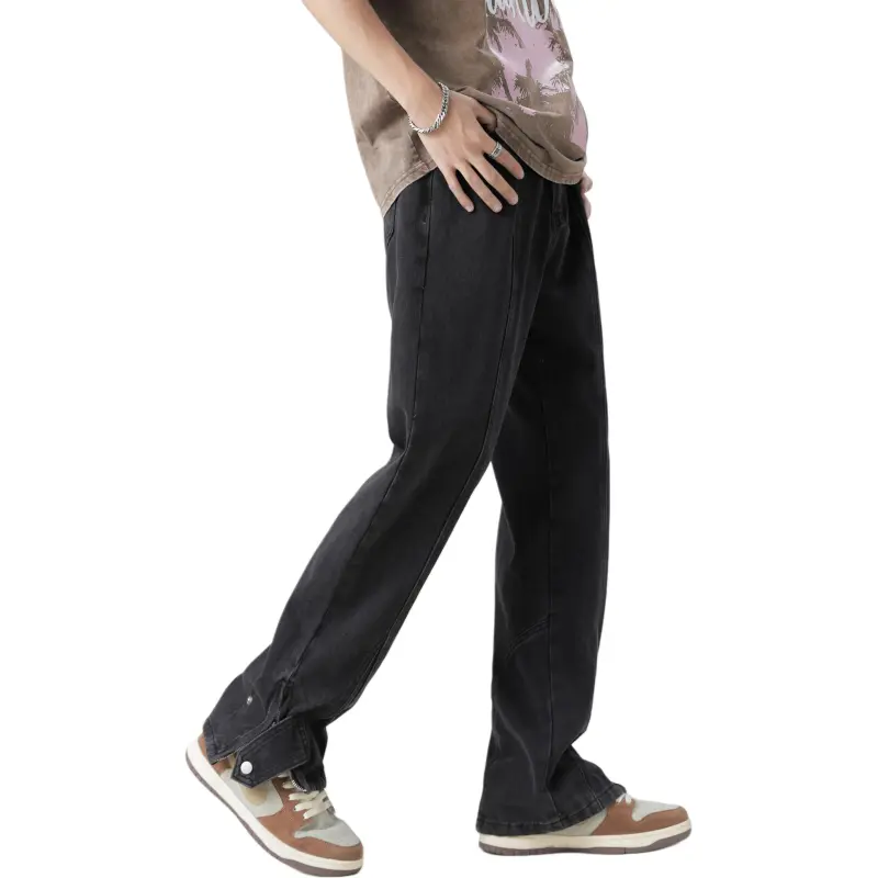 7 SEVFUN Jeans Unisex-3