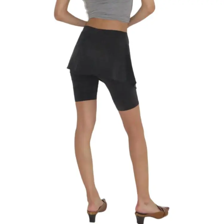 Paloma wool Casual Shorts Women's-1