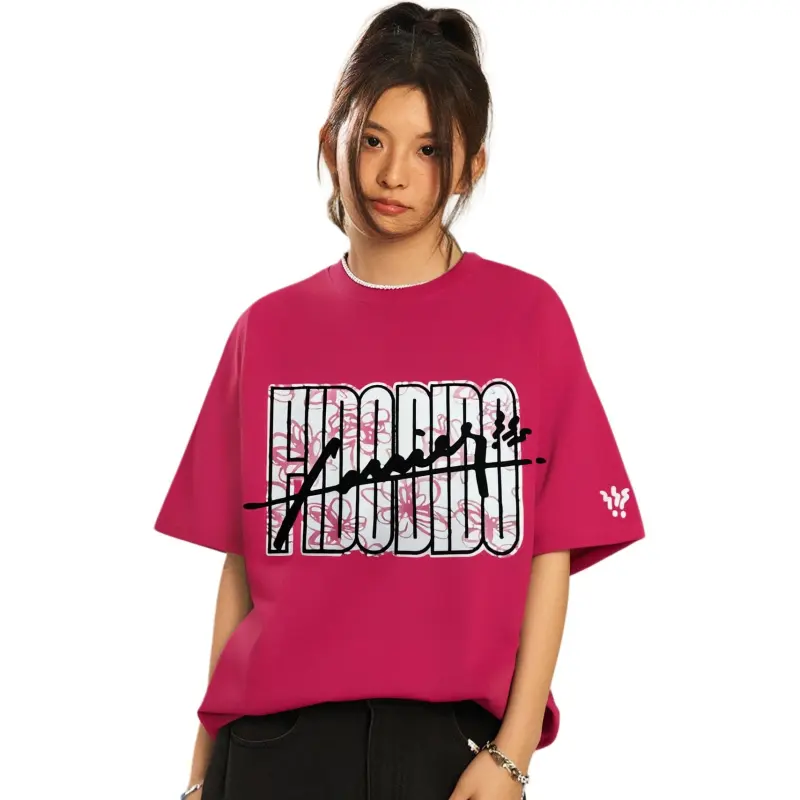 FIDO DIDO T Shirts Unisex-12