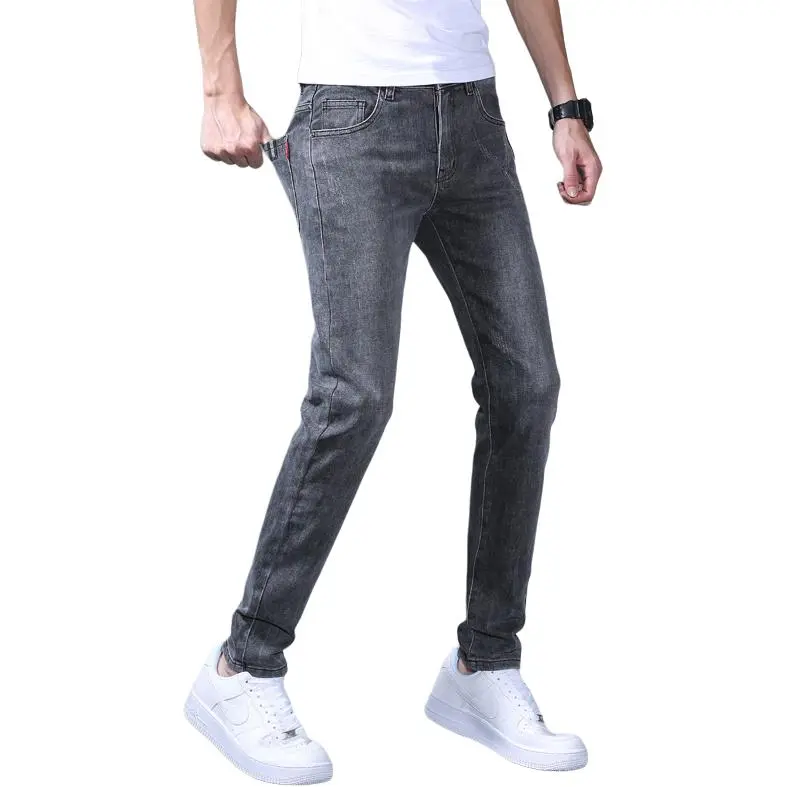 PIERRE CARDIN Jeans Men-26