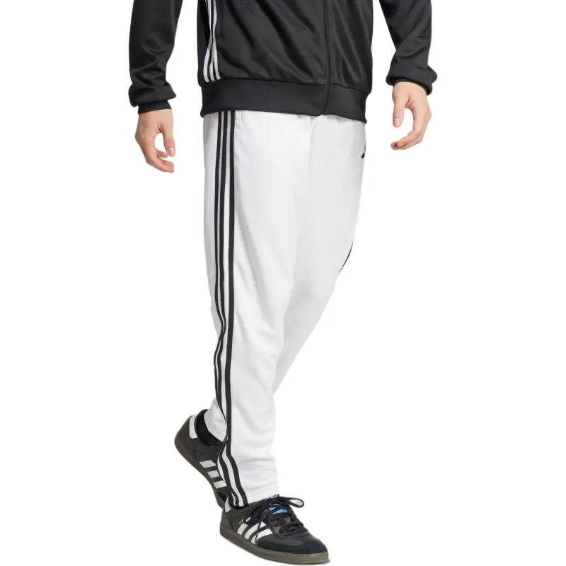 Adidas Free Shipping With AdiClub Tiro 25 Essentials Training Pants-4
