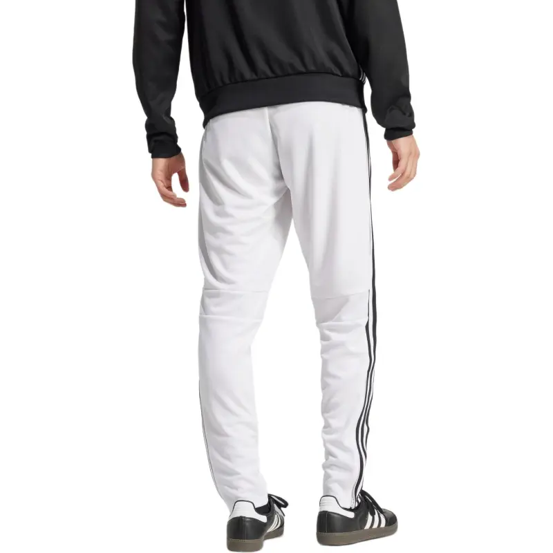 Adidas Free Shipping With AdiClub Tiro 25 Essentials Training Pants-2